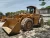 Import USED  CAT/Caterpillar  980F Wheel Loader from China