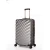 Import ABS/PC trolley suitcase China factory export from China