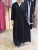 Import Full sleev Long Koti For Women from Morocco