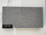 Gray Quartz Surface