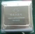 Import Power Energy Saving Switch China Made from China