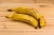 Import Plantain Banana from Canada