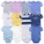 Import Baby Romper from Bangladesh