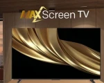 SKYWORTH QLED+TV Manufacturers