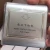 Import Power Energy Saving Switch China Made from China