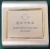 Import Power Energy Saving Switch China Made from China