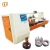 Import GL-701 automatic tape making machine from China