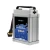 Import High discharge LI-PO battery (HPD)-SM from China
