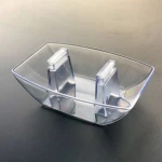 Oil Filter Cup for Range Hood