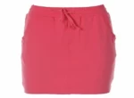 Hot Sales High-waisted Wholesale Women's Women's skirts