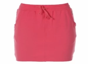 Hot Sales High-waisted Wholesale Women's Women's skirts