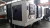 Import CK6150 China CNC Lathe Machines Price from China