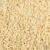 Import Bulk Dried Garlic Flakes With Strong Flavor And Aroma Dried Garlic Flakes Ready For International Trade And Sale from South Africa