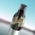Import refillable nicotine oil vape pen 2ml E-liquid from China