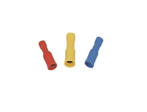 ML-FRD Quick Connect Connectors-High Quality Durable Quick Connect Wiring Connectors