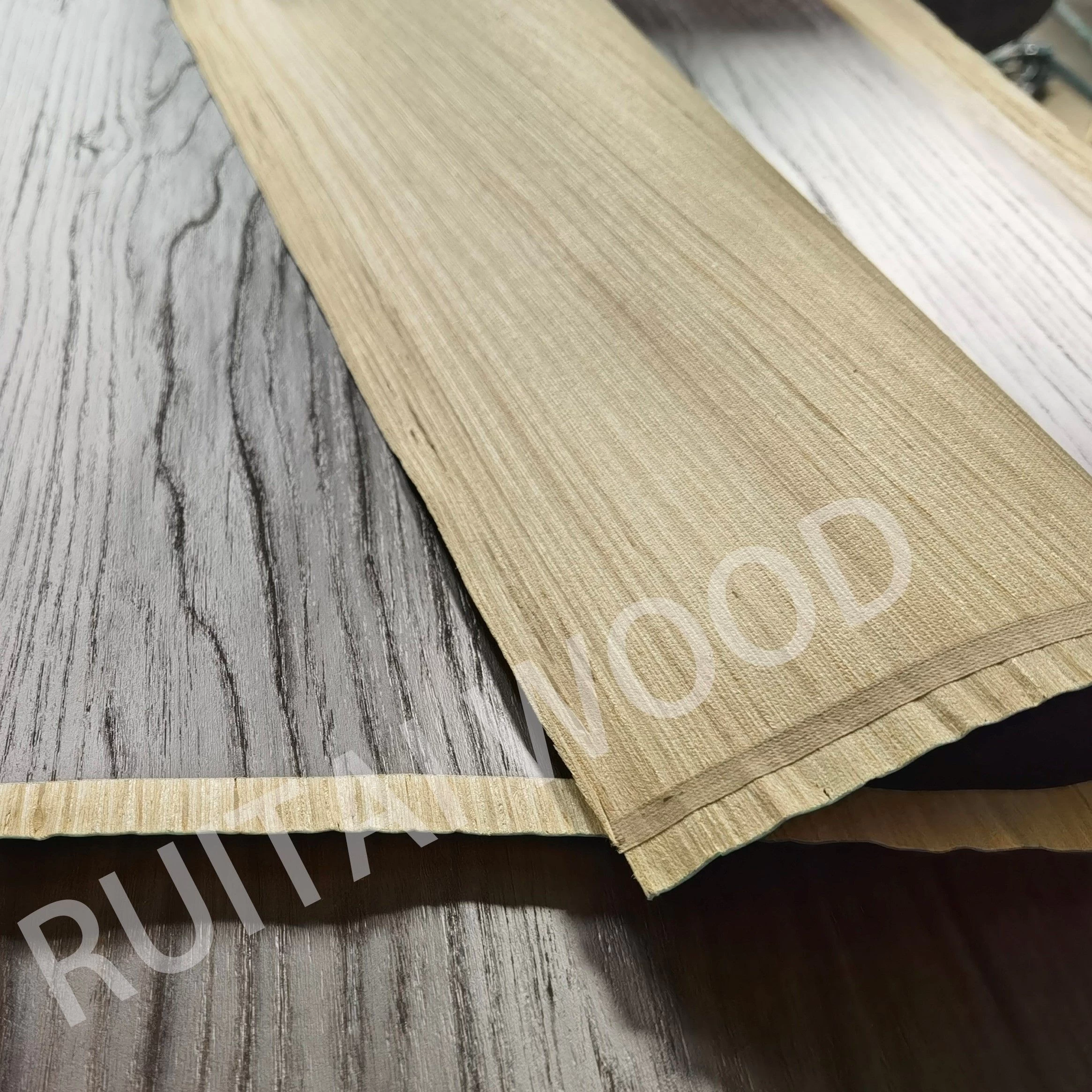 Buy Laminated Veneer Paper from Wallpaper, China