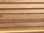 Douglas Fir Clear Vertical Grain (CVG)