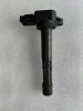 OEM 099700‑070 High Quality Rubber Ignition Coil Used for Honda Civic Accord 2002‑06 CR‑V 2.4L 2.0L Genuine Pull‑Off Pa
