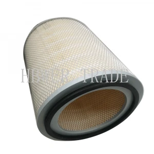 Made in China High quality air filter element 395772 External air element