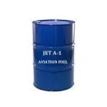 Jet fuel