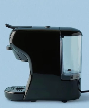 Coffee Machine in wholesale