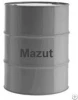 Mazut M-100 Gost 10585-75/99