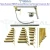 Import MIS TUBULAR RETRACTOR SYSTEM from Pakistan
