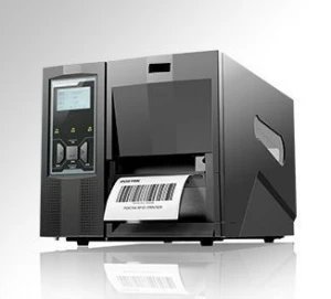 Label Printer TW-X3R