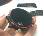 Smart Product Series 3