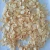 Import Bulk Dried Garlic Flakes With Strong Flavor And Aroma Dried Garlic Flakes Ready For International Trade And Sale from South Africa