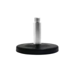 RTK GNSS RECEIVER