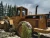 Import USED  CAT/Caterpillar  980F Wheel Loader from China