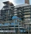 Import Catalytic Cracking Waste Heat Boiler from China
