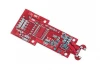 Speed Measurement Equipment PCB Fab, Sourcing, Assembly - Onestop PCB Assembly Service‎