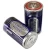 Import UM 1 DRY CELL BATTERY from China
