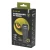 Import Armytek Dobermann Pro Magnet USB (Warm Light) from Germany