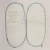 Import Factory Price Disposable PP Non-woven Slippers from China