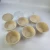 Import 500 ml Bagasse Bowls from China