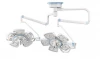 Ceiling Mounted Shadowless Surgical Light | TOPSUN-6000