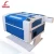 Import Redsail Co2 Laser Engraving Machine RUIDA USB with High Speed High Power from China