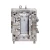 Import Precision Injection Mold: Fabricate Multi Cav Molds, Double Shot Molds, Multi Shot Molds, Hot-Runner/ Cold-Runner Mold from Vietnam
