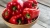 Import Premium Fresh Red Bell Pepper from USA