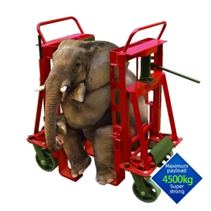 furniture lifter