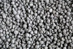 Sponge iron (DRI)
