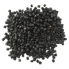 Bulk sale HDPE granules stocked at low price for wide scale procurement