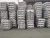 Import Aluminum Ingot A6,A7,A8 from China