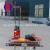 Import New Condition QZ-2D sampling drilling rig /geophysical exploration core drill sampling rig/Prospecting drilling rig from China