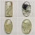 Import Prehnite - All Shapes, Cuts, Carats, Colors & Treatments - Natural Loose Gemstone from United Arab Emirates