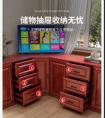 Storage Drawers For Worry Free Storage