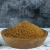 Import Coconut Sugar from Indonesia